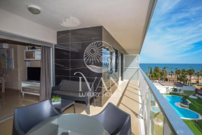 Casa Claudia Ivan Luxury Homes 5ªPlta Sur 1ªLinea
